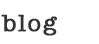 blog
