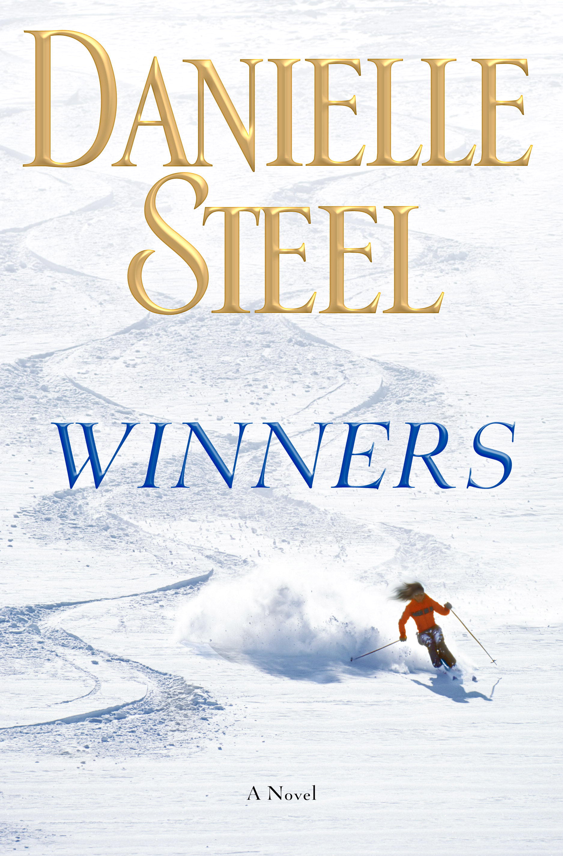 message from nam by danielle steel message from nam by danielle steel