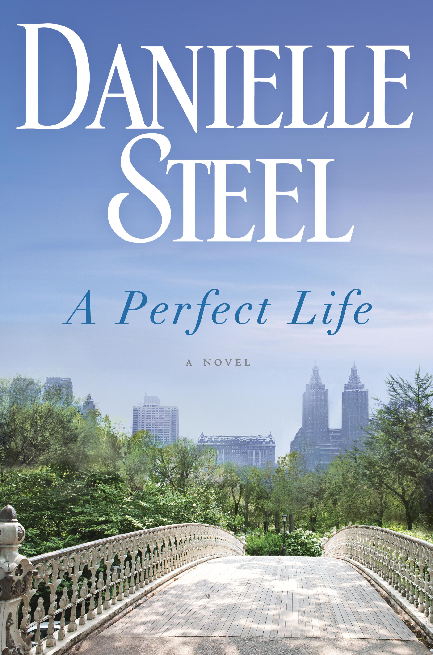 Perfect life 3. Danielle Steel книги. Steel d. "perfect Life". Relampago Daniele Steel. Life.